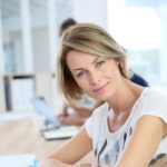 ScarletJack (Birmingham)