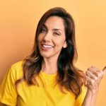 Olivia S. (Brighton)