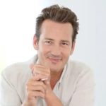 UKSlotsKing (Liverpool)