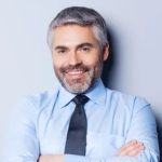 BritGamer87 (Manchester)