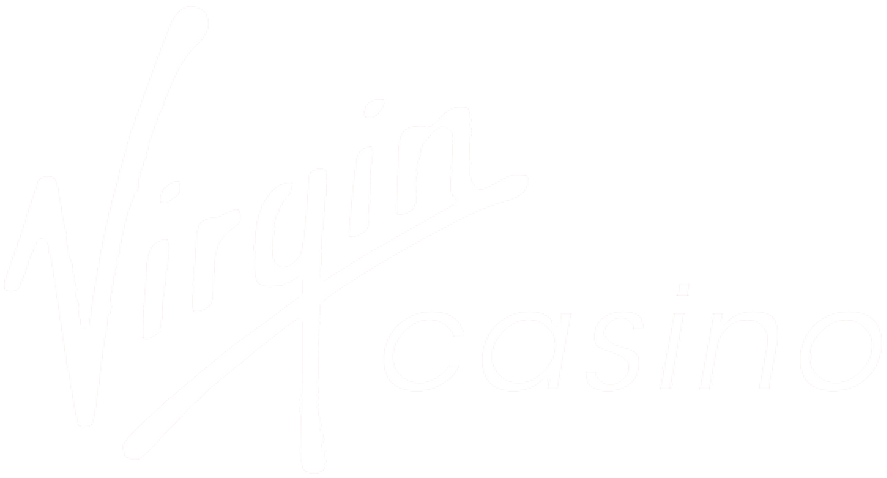 virgin-casino-uk.com